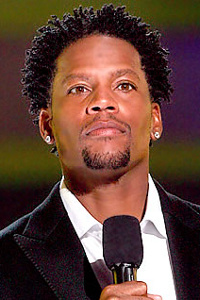 hughley dl